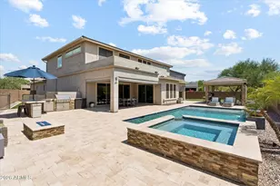 2905 E Los Gatos Dr, Phoenix, AZ 85050 - Photo 46