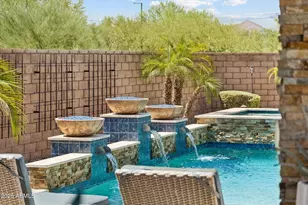 2905 E Los Gatos Dr, Phoenix, AZ 85050 - Photo 50