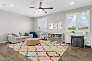 2905 E Los Gatos Dr, Phoenix, AZ 85050 - Photo 24