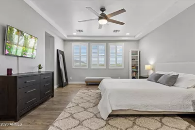2905 E Los Gatos Drive, Phoenix, AZ 85050 - Photo 28