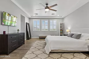 2905 E Los Gatos Dr, Phoenix, AZ 85050 - Photo 28