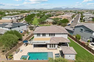 2905 E Los Gatos Dr, Phoenix, AZ 85050 - Photo 54