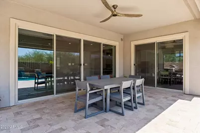 2905 E Los Gatos Drive, Phoenix, AZ 85050 - Photo 42