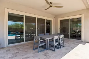 2905 E Los Gatos Dr, Phoenix, AZ 85050 - Photo 42