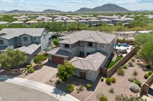 2905 E Los Gatos Dr, Phoenix, AZ 85050 - Photo 4