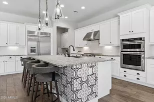 2905 E Los Gatos Dr, Phoenix, AZ 85050 - Photo 16