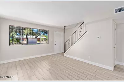 1533 W Missouri Avenue #6, Phoenix, AZ 85015 - Photo 4