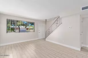 1533 W Missouri Ave, Phoenix, AZ 85015 - Photo 4