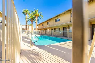 1533 W Missouri Ave, Phoenix, AZ 85015 - Photo 14
