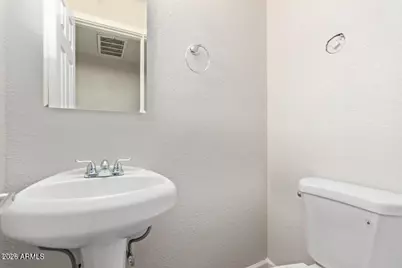 1533 W Missouri Avenue #6, Phoenix, AZ 85015 - Photo 12