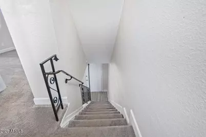 1533 W Missouri Avenue #6, Phoenix, AZ 85015 - Photo 6