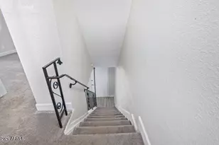 1533 W Missouri Ave, Phoenix, AZ 85015 - Photo 6