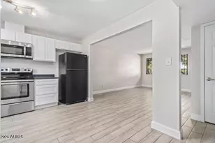 1533 W Missouri Ave, Phoenix, AZ 85015 - Photo 2
