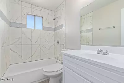 1533 W Missouri Avenue #6, Phoenix, AZ 85015 - Photo 10