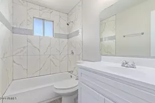 1533 W Missouri Ave, Phoenix, AZ 85015 - Photo 10