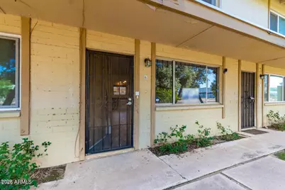 1533 W Missouri Avenue #6, Phoenix, AZ 85015 - Photo 12