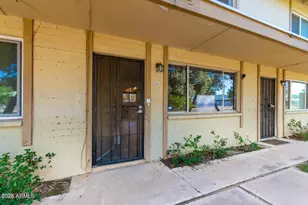 1533 W Missouri Ave, Phoenix, AZ 85015 - Photo 12