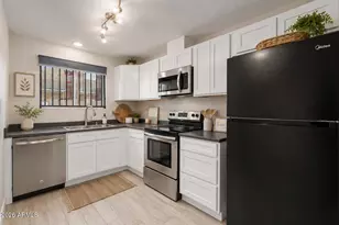 1533 W Missouri Ave, Phoenix, AZ 85015 - Photo 1