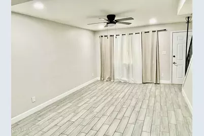 1533 W Missouri Avenue #6, Phoenix, AZ 85015 - Photo 4