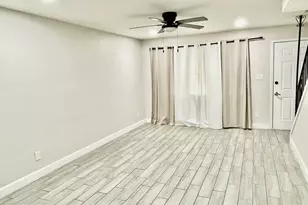 1533 W Missouri Ave, Phoenix, AZ 85015 - Photo 4