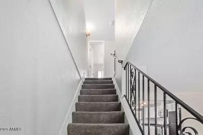 1533 W Missouri Avenue #6, Phoenix, AZ 85015 - Photo 6