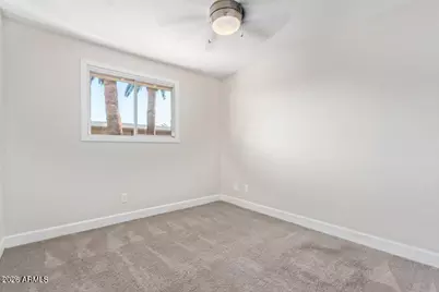 1533 W Missouri Avenue #6, Phoenix, AZ 85015 - Photo 8