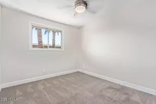 1533 W Missouri Ave, Phoenix, AZ 85015 - Photo 8