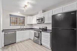 1533 W Missouri Ave, Phoenix, AZ 85015 - Photo 2