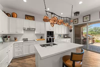 19475 N Grayhawk Drive #1039, Scottsdale, AZ 85255 - Photo 8