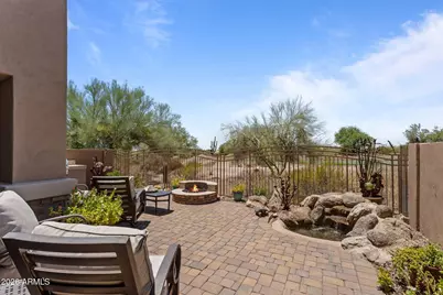 19475 N Grayhawk Drive #1039, Scottsdale, AZ 85255 - Photo 28