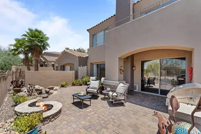 19475 N Grayhawk Drive #1039, Scottsdale, AZ 85255 - Photo 32