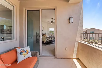 19475 N Grayhawk Drive #1039, Scottsdale, AZ 85255 - Photo 24
