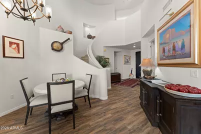 19475 N Grayhawk Drive #1039, Scottsdale, AZ 85255 - Photo 4