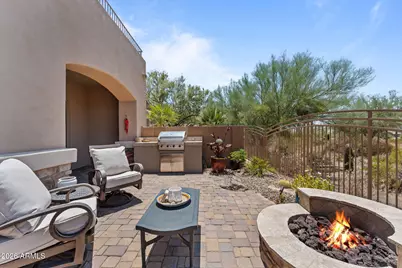 19475 N Grayhawk Drive #1039, Scottsdale, AZ 85255 - Photo 30