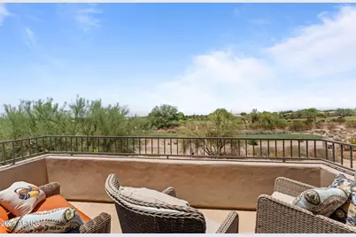 19475 N Grayhawk Drive #1039, Scottsdale, AZ 85255 - Photo 16