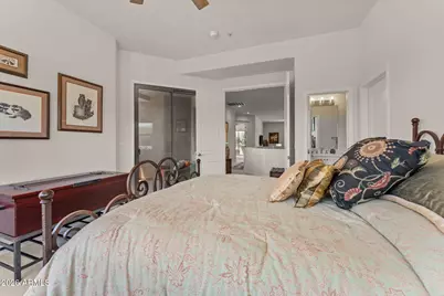 19475 N Grayhawk Drive #1039, Scottsdale, AZ 85255 - Photo 22