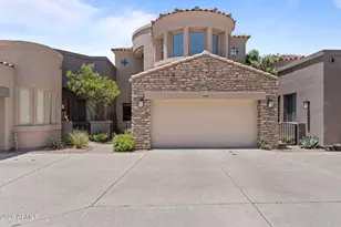 19475 N Grayhawk Dr, Scottsdale, AZ 85255 - Photo 1