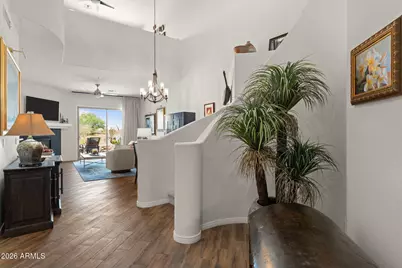 19475 N Grayhawk Drive #1039, Scottsdale, AZ 85255 - Photo 2