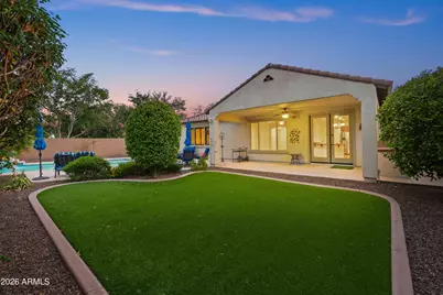 4085 S Birch Street, Chandler, AZ 85249 - Photo 34