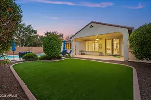 4085 S Birch St, Chandler, AZ 85249 - Photo 34