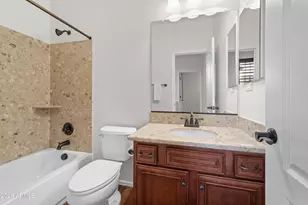4085 S Birch St, Chandler, AZ 85249 - Photo 22