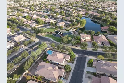 4085 S Birch Street, Chandler, AZ 85249 - Photo 40