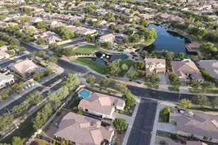 4085 S Birch St, Chandler, AZ 85249 - Photo 40