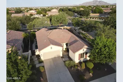 4085 S Birch Street, Chandler, AZ 85249 - Photo 38