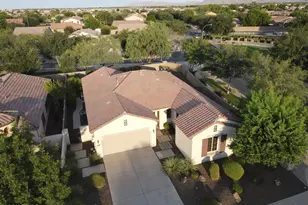 4085 S Birch St, Chandler, AZ 85249 - Photo 38