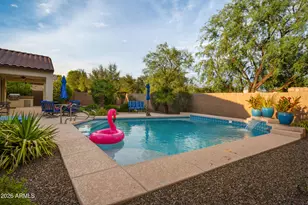 4085 S Birch St, Chandler, AZ 85249 - Photo 28