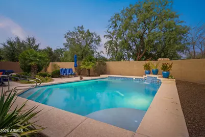 4085 S Birch Street, Chandler, AZ 85249 - Photo 32