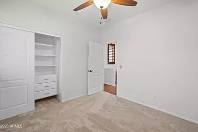 4085 S Birch Street, Chandler, AZ 85249 - Photo 20
