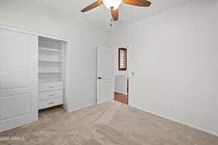 4085 S Birch St, Chandler, AZ 85249 - Photo 20