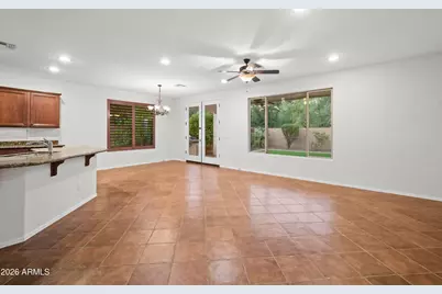 4085 S Birch Street, Chandler, AZ 85249 - Photo 6